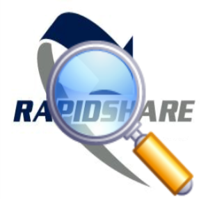 قنبلة اكثر من 800 صورة لجميع اجزاء يوغى حتى يوغى Gx Rapidshare-search-engines